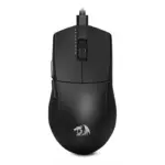 Miš ReDragon - Gaming K1NG M724 Black
