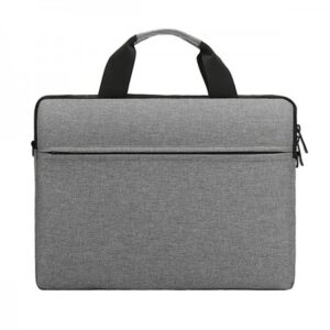 UBIT Torba za Notebook 14" Siva