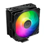 Cooler Master CPU Cooler Hyper 212 Pro
