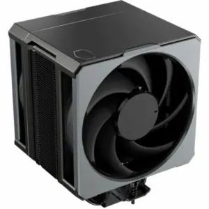 Cooler Master CPU Cooler Hyper 612 APEX