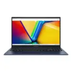 Laptop Asus Vivobook 15 X1502VA-BQ581W