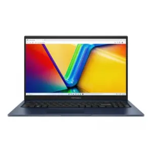 Laptop Asus Vivobook 15 X1502VA-BQ581W