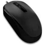 Miš Genius DX-125 crni