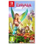 Bayala The Video Game /Switch