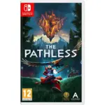 The Pathless /Switch