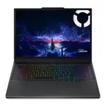 Laptop LENOVO Legion 5 15IRX10 Gaming 83LY0077PS