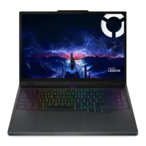 Laptop LENOVO Legion 5 15IRX10 Gaming 83LY0077PS