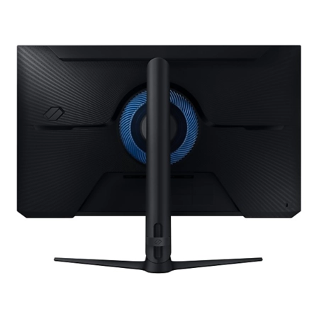 Monitor SAMSUNG S27DG300EU Odyssey Gaming G3 27" 180Hz - Image 4