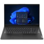 Laptop LENOVO V15 G4 IRU 83A100P4PBW