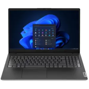 Laptop LENOVO V15 G4 IRU 83A100P4PBW