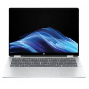 Laptop HP OmniBook 5 Flip 14-FP0023DX B86Q7UA