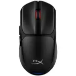 Miš HyperX Gaming Pulsefire Fuse Wireless A1KY6AA