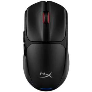 Miš HyperX Gaming Pulsefire Fuse Wireless A1KY6AA