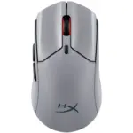 Miš HyperX Gaming Haste 2 Pro4K Wireless A1KY5AA