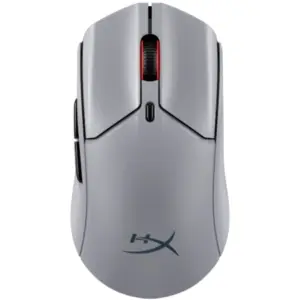 Miš HyperX Gaming Haste 2 Pro4K Wireless A1KY5AA