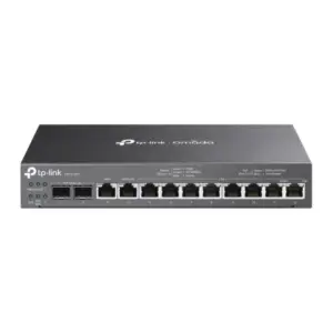 Router TP-Link ER7212PC 3in1 Omada Gigabit VPN