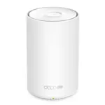Ruter Mesh System TP Link Deco X10 4G AX1500 WiFi 6