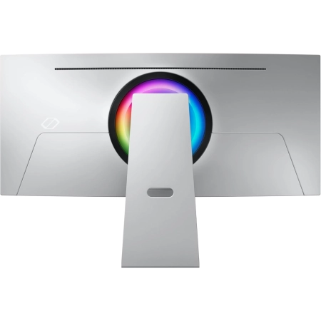 Monitor Samsung Odyssey 34 LS34DG850SUXDU OLED G8 175Hz Curved - Image 3