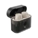 Bluetooth Slušalice HyperX Gaming Cirro Buds Pro Tan Wireless