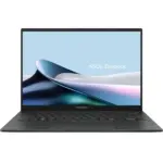 Laptop ASUS Zenbook 14 OLED UX3405CA-U9321TB