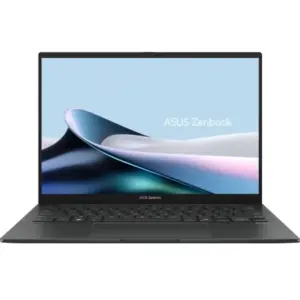 Laptop ASUS Zenbook 14 OLED UX3405CA-U9321TB