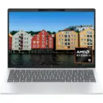 Laptop HP OmniBook 7 Aero 13-BG1000 B6KF9UA