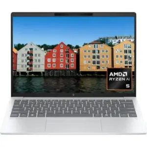 Laptop HP OmniBook 7 Aero 13-BG1000 B6KF9UA