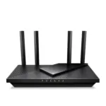 Router TP-Link Archer AX55 Pro Wireless Gigabit Wi-Fi 6