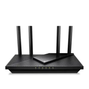 Router TP-Link Archer AX55 Pro Wireless Gigabit Wi-Fi 6
