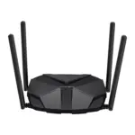 Router Mercusys MR85X AX3000 WiFi 6 Dual Band