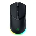 Miš Razer Gaming Cobra HyperSpeed Wireless