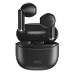 Bluetooth Slušalice XO X33 TWS Black