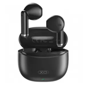 Bluetooth Slušalice XO X33 TWS Black