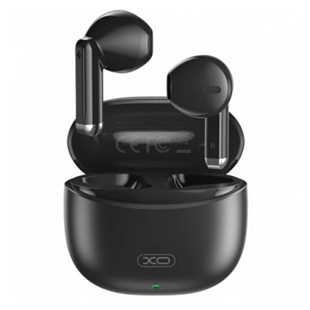 Bluetooth Slušalice XO X33 TWS Black