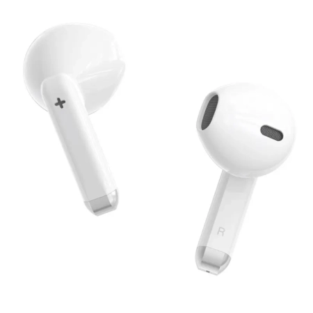 Bluetooth Slušalice XO X33 TWS White - Image 2