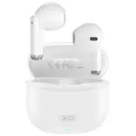Bluetooth Slušalice XO X33 TWS White