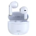 Bluetooth Slušalice XO X33 TWS Blue