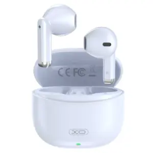Bluetooth Slušalice XO X33 TWS Blue
