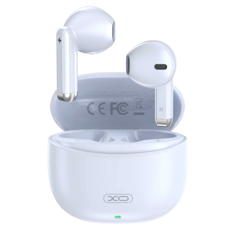 Bluetooth Slušalice XO X33 TWS Blue