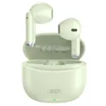 Bluetooth Slušalice XO X33 TWS Green