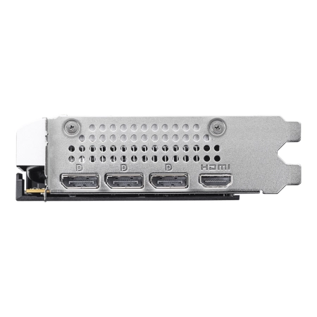MSI nVidia GeForce RTX 5050 Ventus 2X 8GB OC - Image 4