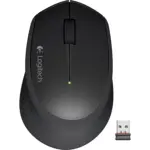 Miš Logitech M275 Wireless