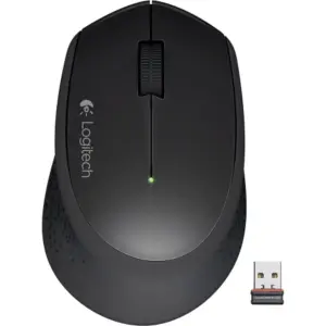 Miš Logitech M275 Wireless