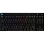 Tastatura Logitech Mehanička G Pro X Mehanicka