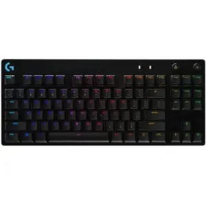 Tastatura Logitech Mehanička G Pro X Mehanicka