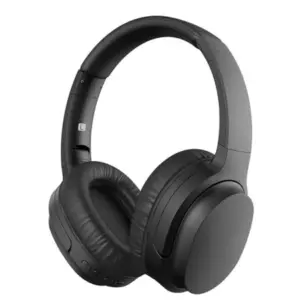 Bluetooth Slušalice JITE M-4