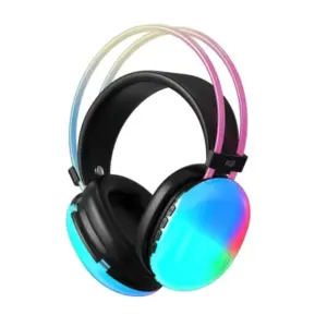 Bluetooth Slušalice JITE M-2 RGB