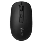 Miš JITE T-07 Wireless Black