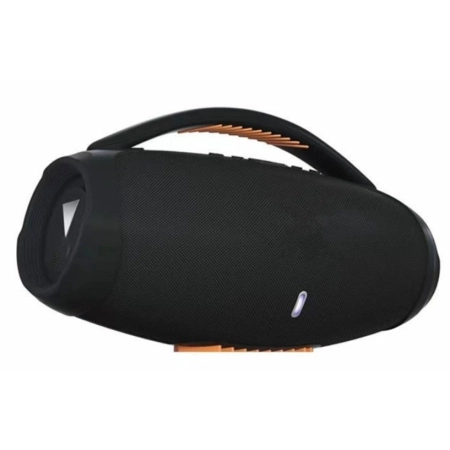 BORG Zvučnik Boombox 3 Bluetooth - Image 4
