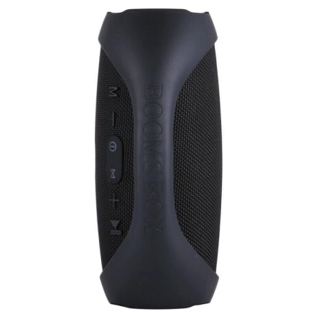 BORG Zvučnik Boombox 3 Bluetooth - Image 2
